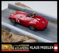 1955 - 74 Ferrari 500 Mondial - BBR 1.43 (3)